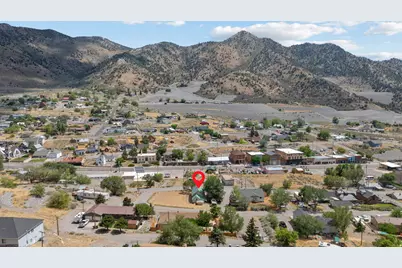 240 W Leadville Row, Eureka, UT 84628 - Photo 35