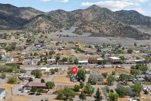 240 W Leadville Row, Eureka, UT 84628 - Photo 35