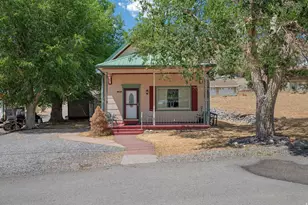 240 W Leadville Row, Eureka, UT 84628 - Photo 3