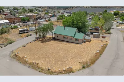 240 W Leadville Row, Eureka, UT 84628 - Photo 29