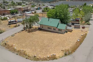 240 W Leadville Row, Eureka, UT 84628 - Photo 29