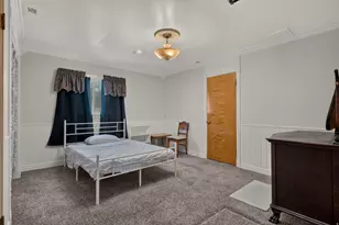 240 W Leadville Row, Eureka, UT 84628 - Photo 15
