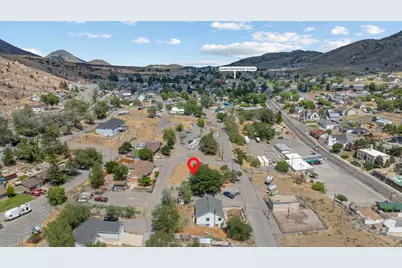 240 W Leadville Row, Eureka, UT 84628 - Photo 37