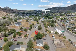 240 W Leadville Row, Eureka, UT 84628 - Photo 37