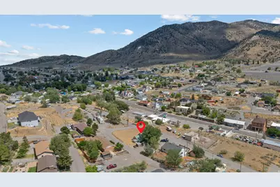 240 W Leadville Row, Eureka, UT 84628 - Photo 39