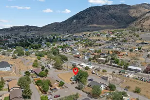 240 W Leadville Row, Eureka, UT 84628 - Photo 39