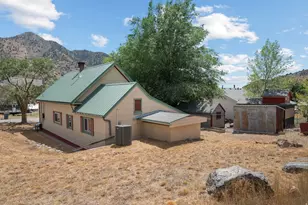 240 W Leadville Row, Eureka, UT 84628 - Photo 25