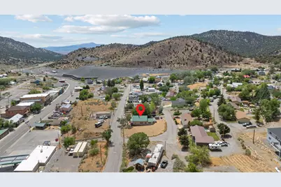 240 W Leadville Row, Eureka, UT 84628 - Photo 33