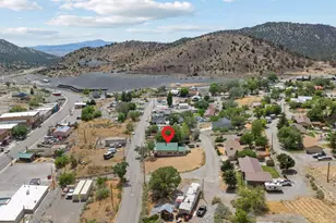 240 W Leadville Row, Eureka, UT 84628 - Photo 33