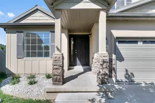 1982 N Trellis Pl W, Saratoga Springs, UT 84045 - Photo 3