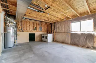 1982 N Trellis Pl W, Saratoga Springs, UT 84045 - Photo 19