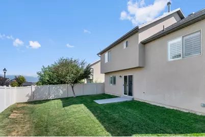 1982 N Trellis Pl W, Saratoga Springs, UT 84045 - Photo 25