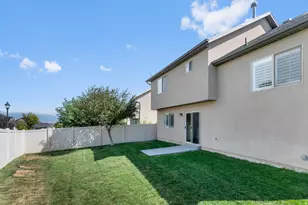 1982 N Trellis Pl W, Saratoga Springs, UT 84045 - Photo 25