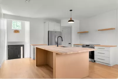 1982 N Trellis Pl W, Saratoga Springs, UT 84045 - Photo 7