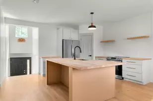 1982 N Trellis Pl W, Saratoga Springs, UT 84045 - Photo 7