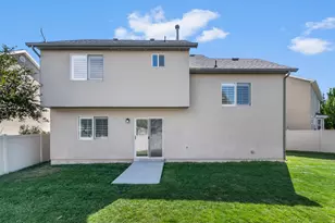 1982 N Trellis Pl W, Saratoga Springs, UT 84045 - Photo 23