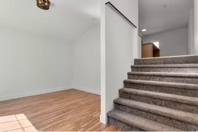 1982 N Trellis Pl W, Saratoga Springs, UT 84045 - Photo 5
