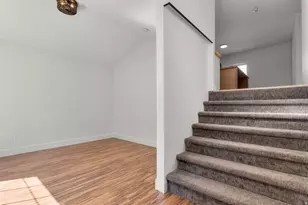 1982 N Trellis Pl W, Saratoga Springs, UT 84045 - Photo 5