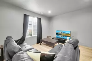 1787 N 1260 E, Payson, UT 84651 - Photo 5