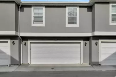 1787 N 1260 E, Payson, UT 84651 - Photo 25