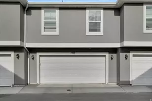 1787 N 1260 E, Payson, UT 84651 - Photo 25