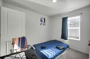 1787 N 1260 E, Payson, UT 84651 - Photo 19