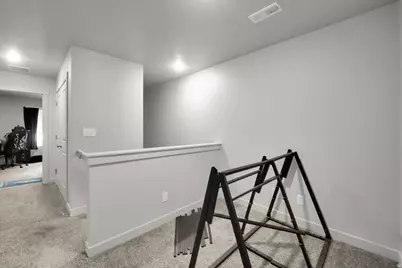 1787 N 1260 E, Payson, UT 84651 - Photo 13