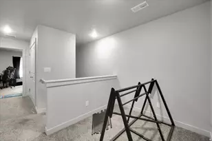 1787 N 1260 E, Payson, UT 84651 - Photo 13