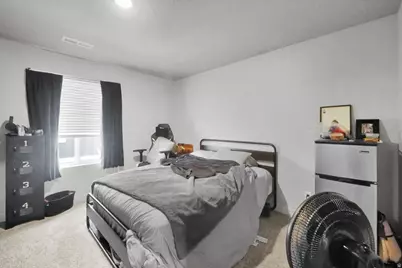 1787 N 1260 E, Payson, UT 84651 - Photo 15