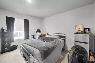 1787 N 1260 E, Payson, UT 84651 - Photo 15