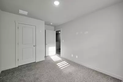 1787 N 1260 E, Payson, UT 84651 - Photo 23