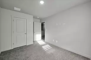 1787 N 1260 E, Payson, UT 84651 - Photo 23