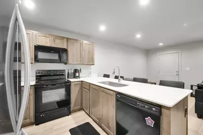 1787 N 1260 E, Payson, UT 84651 - Photo 9