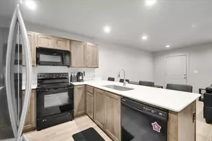 1787 N 1260 E, Payson, UT 84651 - Photo 9
