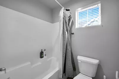 1787 N 1260 E, Payson, UT 84651 - Photo 17