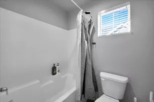 1787 N 1260 E, Payson, UT 84651 - Photo 17