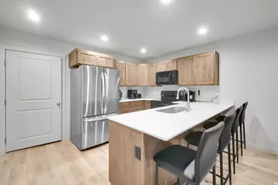 1787 N 1260 E, Payson, UT 84651 - Photo 7