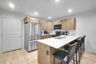 1787 N 1260 E, Payson, UT 84651 - Photo 7