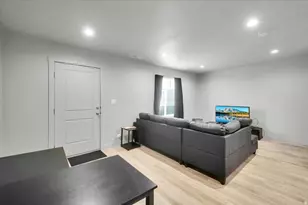 1787 N 1260 E, Payson, UT 84651 - Photo 3