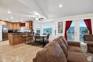 305 N Center St, Moroni, UT 84646 - Photo 11