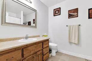 305 N Center St, Moroni, UT 84646 - Photo 19