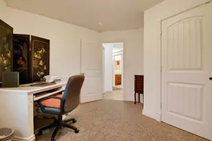 305 N Center St, Moroni, UT 84646 - Photo 21