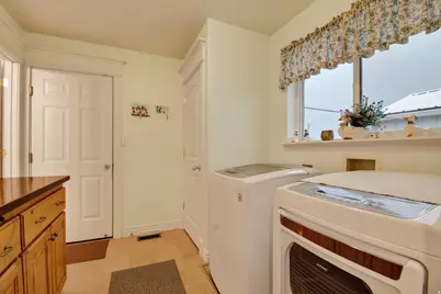 305 N Center St, Moroni, UT 84646 - Photo 13