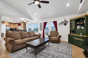 305 N Center St, Moroni, UT 84646 - Photo 9