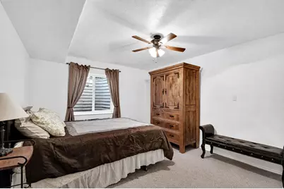 305 N Center St, Moroni, UT 84646 - Photo 31