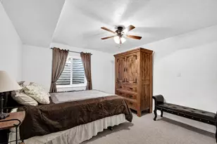 305 N Center St, Moroni, UT 84646 - Photo 31