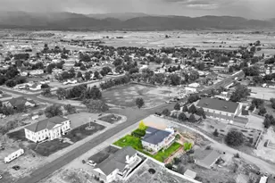 305 N Center St, Moroni, UT 84646 - Photo 53