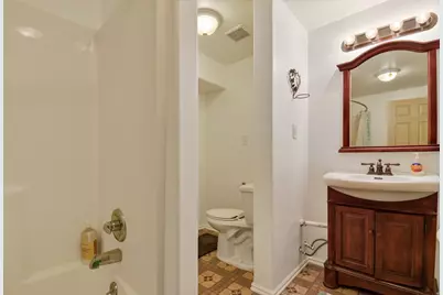 305 N Center St, Moroni, UT 84646 - Photo 41