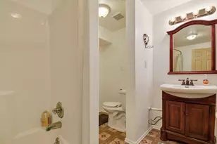 305 N Center St, Moroni, UT 84646 - Photo 41