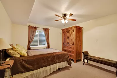 305 N Center St, Moroni, UT 84646 - Photo 31